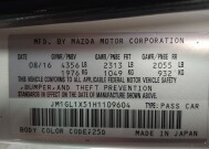 2017 Mazda MAZDA6 in Round Rock, TX 78664 - 18141121 33