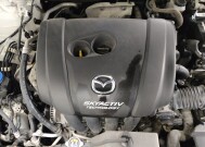 2017 Mazda MAZDA6 in Round Rock, TX 78664 - 18141121 30