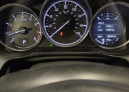 2017 Mazda MAZDA6 in Round Rock, TX 78664 - 18141121 23