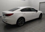 2017 Mazda MAZDA6 in Round Rock, TX 78664 - 18141121 10