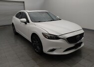 2017 Mazda MAZDA6 in Round Rock, TX 78664 - 18141121 13