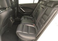 2017 Mazda MAZDA6 in Round Rock, TX 78664 - 18141121 18
