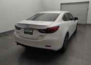 2017 Mazda MAZDA6 in Round Rock, TX 78664 - 18141121 7