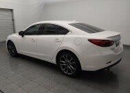 2017 Mazda MAZDA6 in Round Rock, TX 78664 - 18141121 3