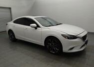 2017 Mazda MAZDA6 in Round Rock, TX 78664 - 18141121 11