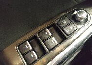 2017 Mazda MAZDA6 in Round Rock, TX 78664 - 18141121 27