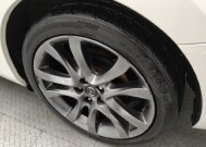 2017 Mazda MAZDA6 in Round Rock, TX 78664 - 18141121 31