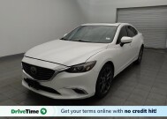 2017 Mazda MAZDA6 in Round Rock, TX 78664 - 18141121 1