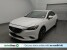 2017 Mazda MAZDA6 in Round Rock, TX 78664 - 18141121