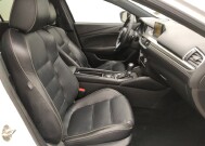 2017 Mazda MAZDA6 in Round Rock, TX 78664 - 18141121 21