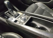 2017 Mazda MAZDA6 in Round Rock, TX 78664 - 18141121 26