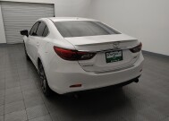 2017 Mazda MAZDA6 in Round Rock, TX 78664 - 18141121 6