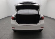 2017 Mazda MAZDA6 in Round Rock, TX 78664 - 18141121 29