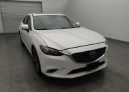 2017 Mazda MAZDA6 in Round Rock, TX 78664 - 18141121 14