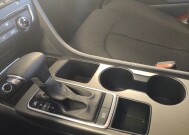 2020 Kia Optima in Live Oak, TX 78233 - 18141123 26