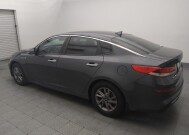 2020 Kia Optima in Live Oak, TX 78233 - 18141123 3