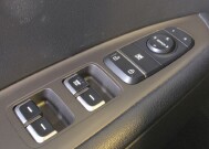 2020 Kia Optima in Live Oak, TX 78233 - 18141123 27