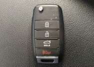 2020 Kia Optima in Live Oak, TX 78233 - 18141123 32