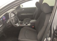 2020 Kia Optima in Live Oak, TX 78233 - 18141123 17