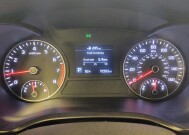 2020 Kia Optima in Live Oak, TX 78233 - 18141123 23