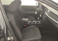 2020 Kia Optima in Live Oak, TX 78233 - 18141123 21