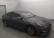 2020 Kia Optima in Live Oak, TX 78233 - 18141123 11