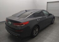 2020 Kia Optima in Live Oak, TX 78233 - 18141123 9
