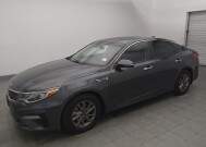 2020 Kia Optima in Live Oak, TX 78233 - 18141123 2