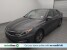 2020 Kia Optima in Live Oak, TX 78233 - 18141123