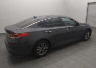 2020 Kia Optima in Live Oak, TX 78233 - 18141123 10