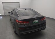 2020 Kia Optima in Live Oak, TX 78233 - 18141123 6