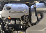 2020 Kia Optima in Live Oak, TX 78233 - 18141123 30