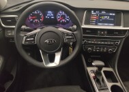 2020 Kia Optima in Live Oak, TX 78233 - 18141123 22