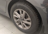 2020 Kia Optima in Live Oak, TX 78233 - 18141123 31