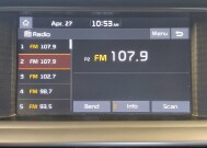 2020 Kia Optima in Live Oak, TX 78233 - 18141123 25