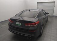 2020 Kia Optima in Live Oak, TX 78233 - 18141123 7