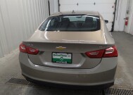 2023 Chevrolet Malibu in Cincinnati, OH 45255 - 18141126 7