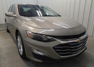 2023 Chevrolet Malibu in Cincinnati, OH 45255 - 18141126 13