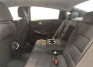 2023 Chevrolet Malibu in Cincinnati, OH 45255 - 18141126 18
