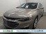 2023 Chevrolet Malibu in Cincinnati, OH 45255 - 18141126