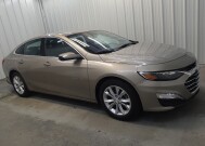 2023 Chevrolet Malibu in Cincinnati, OH 45255 - 18141126 11
