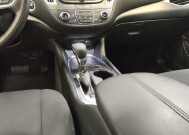 2023 Chevrolet Malibu in Cincinnati, OH 45255 - 18141126 26