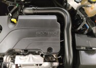 2023 Chevrolet Malibu in Cincinnati, OH 45255 - 18141126 30