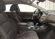 2023 Chevrolet Malibu in Cincinnati, OH 45255 - 18141126 21