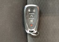 2023 Chevrolet Malibu in Cincinnati, OH 45255 - 18141126 32