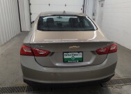 2023 Chevrolet Malibu in Cincinnati, OH 45255 - 18141126 6