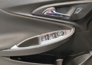 2023 Chevrolet Malibu in Cincinnati, OH 45255 - 18141126 27
