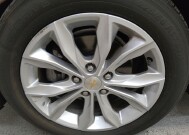 2023 Chevrolet Malibu in Cincinnati, OH 45255 - 18141126 31