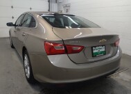 2023 Chevrolet Malibu in Cincinnati, OH 45255 - 18141126 5