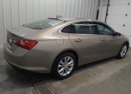 2023 Chevrolet Malibu in Cincinnati, OH 45255 - 18141126 10
